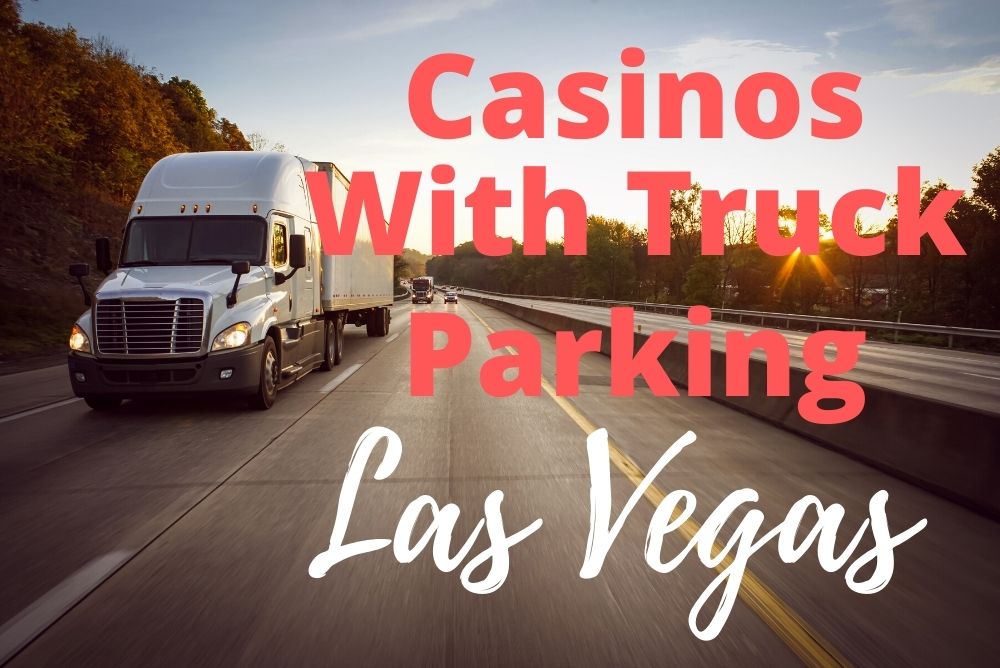 casino truck parking omaha nebraska