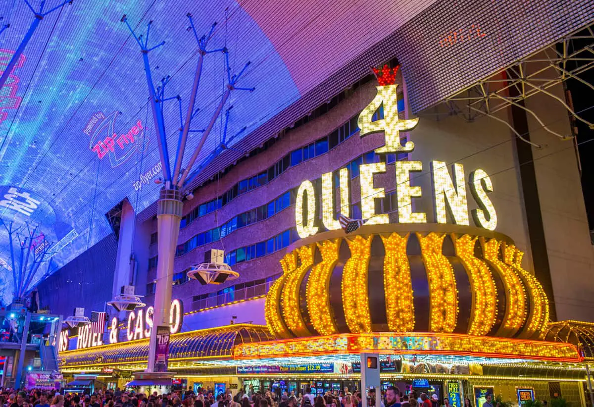 queens casino resort world
